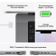 Portatīvais dators Apple MacBook Pro 16 (M1 Pro, 2021) (MK183RU/A) - foto 9