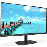Écran AOC 27" 27B2DM