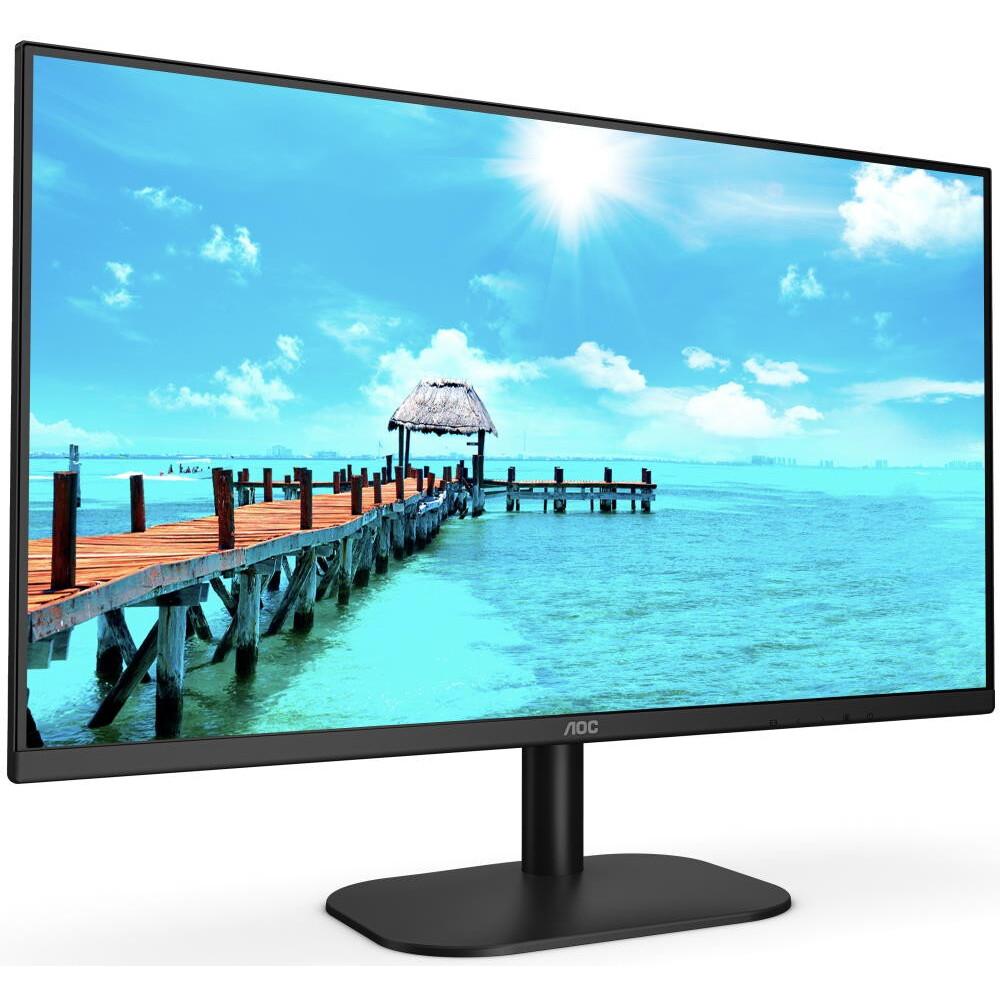 Monitors AOC 27" 27B2DM