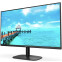 Monitors AOC 27" 27B2DM - foto 2