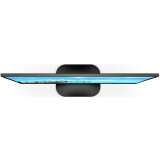 Écran AOC 27" 27B2DM