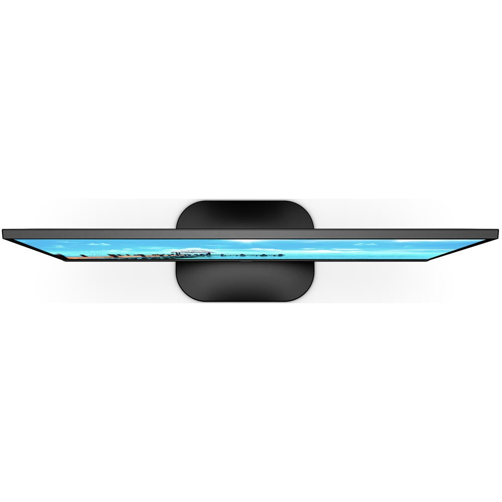 Monitors AOC 27" 27B2DM - foto 4