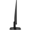Écran AOC 27" 27B2QAM - photo 4