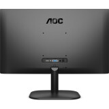 Écran AOC 27" 27B2QAM