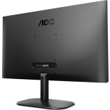 Écran AOC 27" 27B2QAM