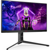 Écran AOC 27" AG274FZ AGON