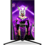 Écran AOC 27" AG274FZ AGON