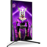 Écran AOC 27" AG274FZ AGON
