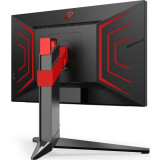 Écran AOC 27" AG274FZ AGON