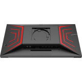 Écran AOC 27" AG274FZ AGON