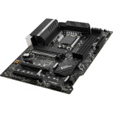 Pamatplate MSI PRO Z690-A WIFI DDR4