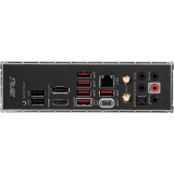 Pamatplate MSI MPG Z690 EDGE WIFI DDR4