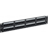 Montāžas panelis ITK PP48-2UC5EU-K05-G