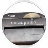 Destructeur de papier (déchiqueteuse) Cassida S273A