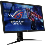 Monitors ASUS 27" XG27UQR ROG Strix