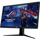Monitors ASUS 27" XG27UQR ROG Strix