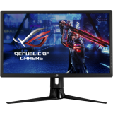 Monitors ASUS 27" XG27UQR ROG Strix
