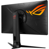 Monitors ASUS 27" XG27UQR ROG Strix