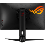 Monitors ASUS 27" XG27UQR ROG Strix