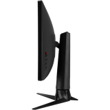 Monitors ASUS 27" XG27UQR ROG Strix