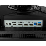 Monitors ASUS 27" XG27UQR ROG Strix