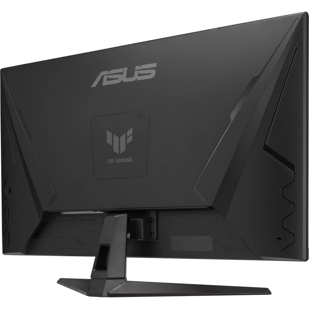 Moniteur ASUS 32" VG32AQA1A TUF Gaming - photo 4