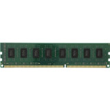 Operatīvā atmiņa 4Gb DDR-III 1600MHz Netac (NTBSD3P16SP-04)