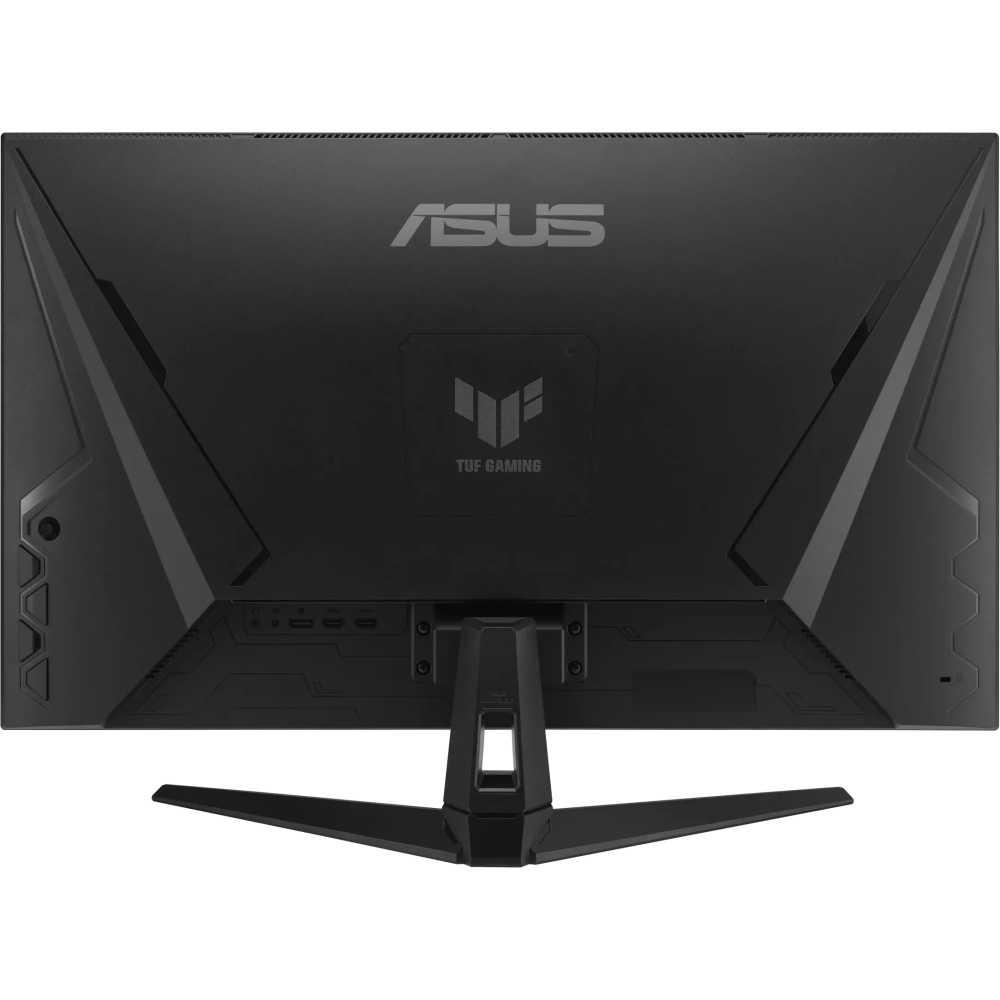 Moniteur ASUS 32" VG32AQA1A TUF Gaming - photo 5