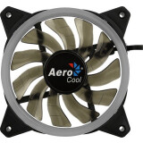Case Fan AeroCool Rev RGB (EN60969)