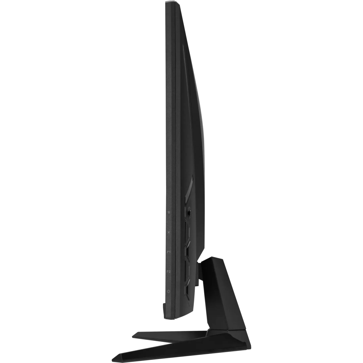Moniteur ASUS 32" VG32AQA1A TUF Gaming - photo 6