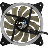 Case Fan AeroCool Rev RGB (EN60969)