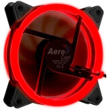 Case Fan AeroCool Rev RGB (EN60969)