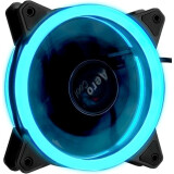 Case Fan AeroCool Rev RGB (EN60969)