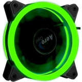 Case Fan AeroCool Rev RGB (EN60969)
