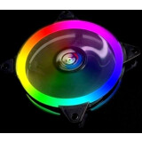 Case Fan AeroCool Rev RGB (EN60969)