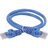 Vads ITK PC03-C5EU-5M, 5m