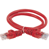 Vads ITK PC04-C5EU-2M, 2m