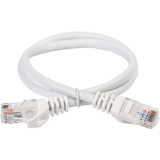 Vads ITK PC08-C5EU-1M, 1m