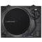 platine vinyle Audio-Technica AT-LP120XUSB Black - AT-LP120XUSBBK - Foto 3