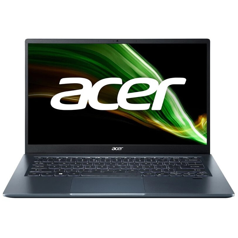 Portatīvais dators Acer Swift SF314-511-38YS - NX.ACWER.003