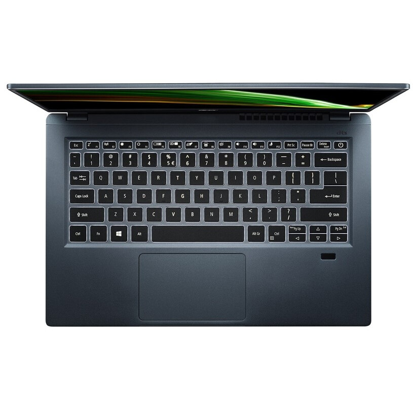 Portatīvais dators Acer Swift SF314-511-38YS - NX.ACWER.003 - foto 2