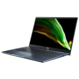 Portatīvais dators Acer Swift SF314-511-38YS (NX.ACWER.003)