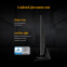 Moniteur ASUS 32" VG32AQA1A TUF Gaming - photo 10