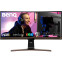 Monitors BenQ 38" EW3880R