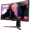 Monitors BenQ 38" EW3880R - foto 3