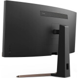 Monitors BenQ 38" EW3880R