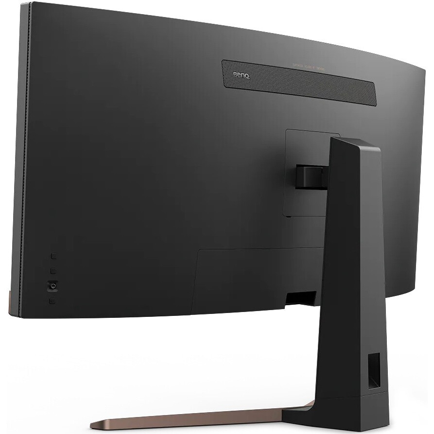Monitors BenQ 38" EW3880R - foto 4