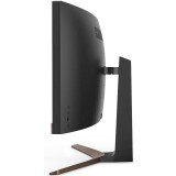 Monitors BenQ 38" EW3880R