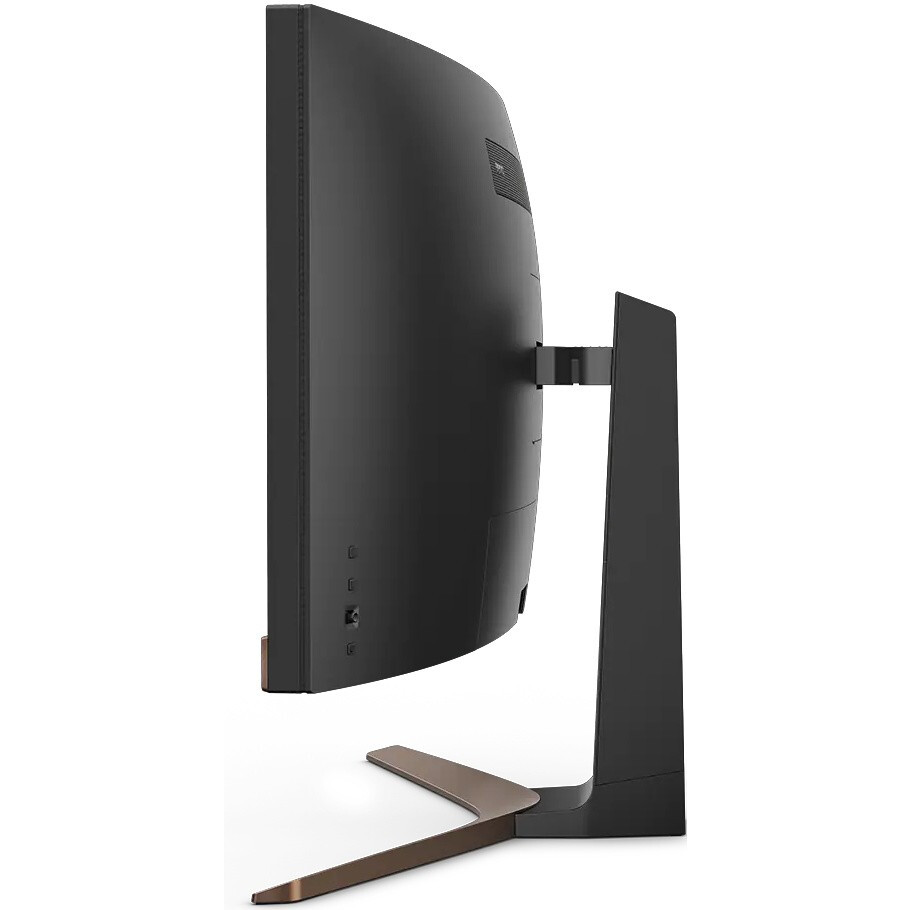 Monitors BenQ 38" EW3880R - foto 5