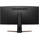 Monitors BenQ 38" EW3880R